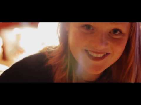 Tałi X Bonson   Złamane Serce (Blend)