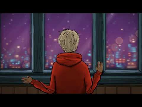 Egor Klopenko - A Dance