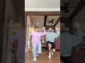 POP MUZIK Mollylongchoreo Project21 Mollylongchoreo Dancechallenge