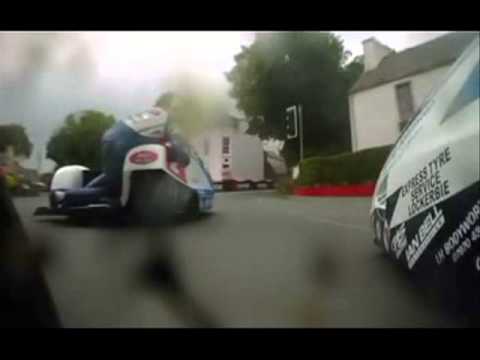 Sean Tyas ft  Nicole McKenna  - Got Love