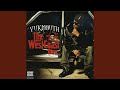 West Coast Geez