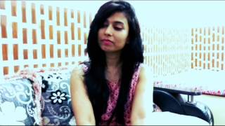Ijazat Cover by Shalini Chauhan | One Night Stand