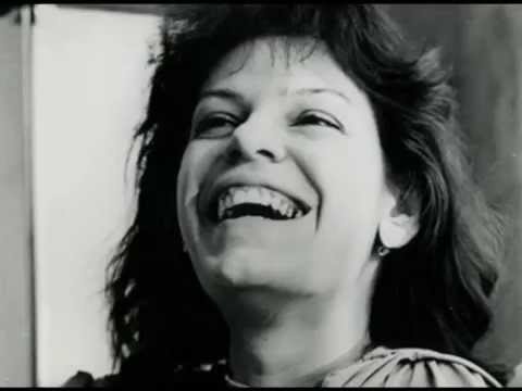 Tatevik Hovhannisyan - Warm apartment | Տաթևիկ Հովհաննիսյան - Ջերմ բնակարան