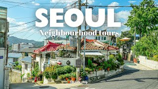 Download lagu Seoul Neighborhood Tours | Exploring Trendy Cafes, Restaurants & Shops | Life in Seoul, Korea VLOG mp3 Download lagu Seoul Neighborhood Tours | Exploring Trendy Cafes, Restaurants & Shops | Life in Seoul, Korea VLOG mp3