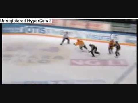 Ilves - Kalpa.wmv