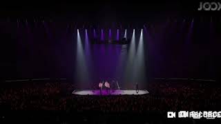 Download lagu iKON CONTINUE TOUR ENCORE IN SEOUL | iKON - BEAUTIFUL mp3