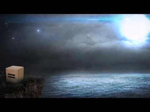 Kannamix - Cerulean ft. Veela