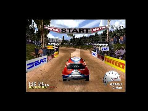 v rally 2 pc iso