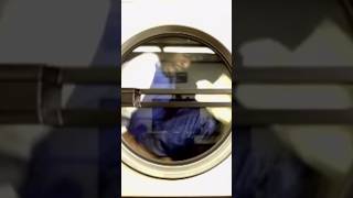 Coolio - “Ooh La La” (1997)