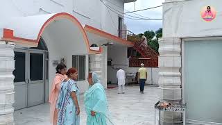 Temple video
