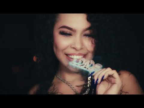 Kike Eipi - Amor de gangster (Video oficial)