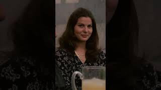 Download lagu The Godfather Italy's Importance Explained #shorts mp3 Download lagu The Godfather Italy's Importance Explained #shorts mp3