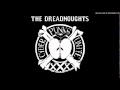 The Dreadnoughts- The Cyder Drinker Marches On ...