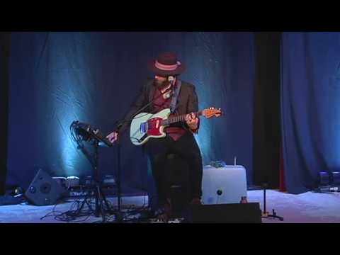 download lagu mp3 mp4 Sean Michael Simpson, download mp3 Sean Michael Simpson free download, download mp3 Sean Michael Simpson