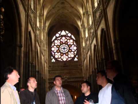 Klapa Škrlet - Petoljetka photo