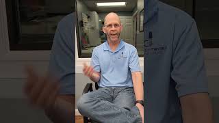 Muscle Relaxers. Heres a few tips, for more check out the full video! #spasm #pharmacist #muscle