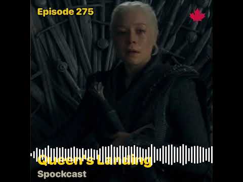 July 08 - Queen's Landing thumbnail