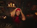 Raluka Puerto Rico VIDEO