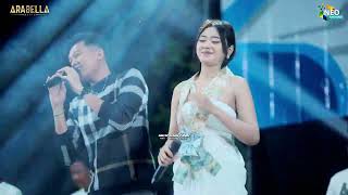 Download lagu CINTA MULIA - RIRIN MUNGIL ft ICING TANAKA ARABELLA MUSIC - HAPPY PARTY GROWONG COMMUNITY 2026 mp3