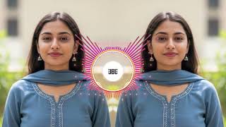 Download lagu Jhoome Jiya Re🎧 | Dj Remix |🔥Trending Song | Dj Viral Hindi Song. mp3