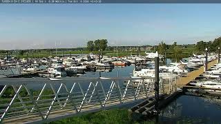  Roermond Marina 
