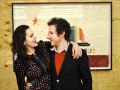 Ripe - Ben Lee 