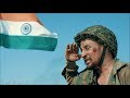 New Indian Army Status Video Maa Tujhe Salaam A R Rahaman Indian Music By Web Anand