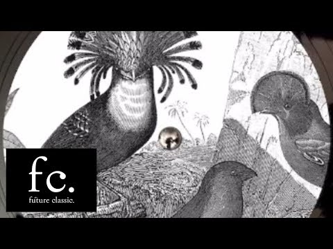 Video thumbnail for I Met You (Late Nite Tuff Guy Disco Dub)