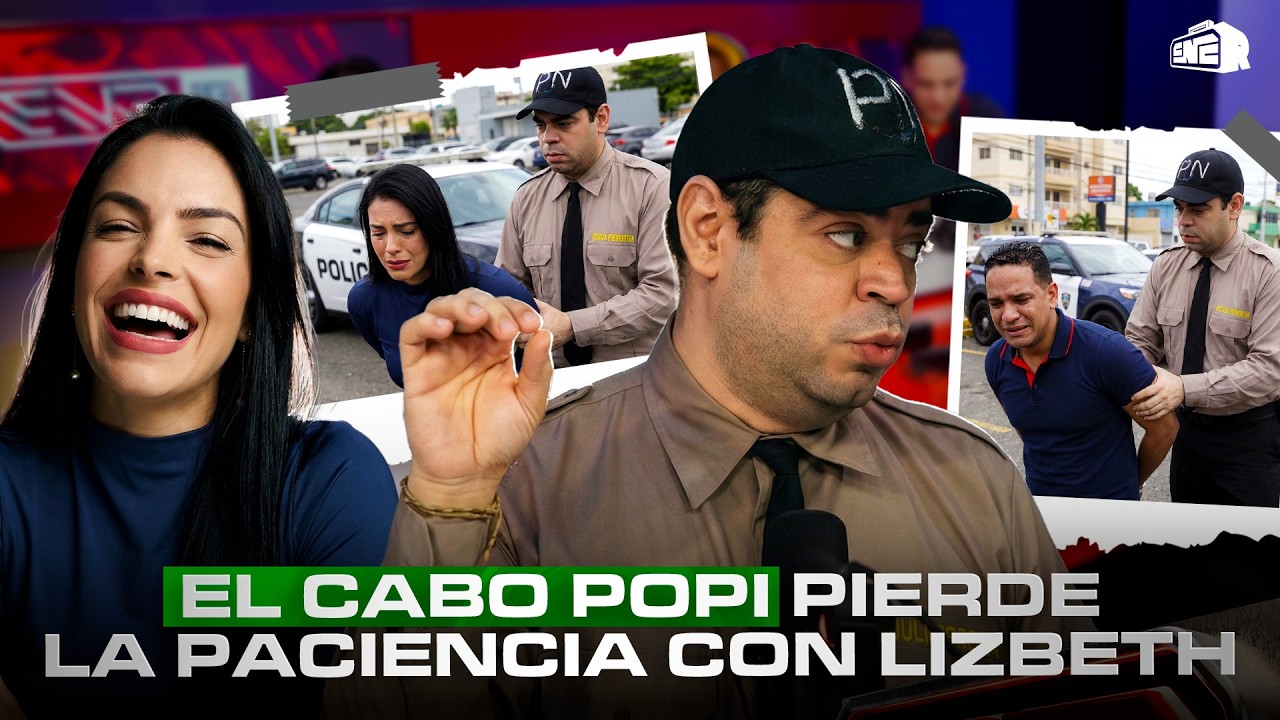 EL CABO POPI SE LA APLICA A MUJERES SE APROVECHARON DE GUARDIAS EN DESFILE MILITAR