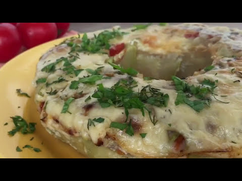 download lagu mp3 mp4 Chicken Mince Zucchini Recipe, download lagu Chicken Mince Zucchini Recipe gratis, unduh video klip Chicken Mince Zucchini Recipe