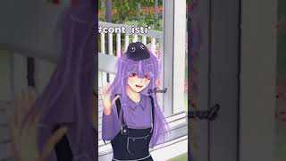Download lagu Unggu terong🍆||#cont_isti#sakuraschoolsimulator #shading mp3 Download lagu Unggu terong🍆||#cont_isti#sakuraschoolsimulator #shading mp3
