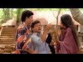 ഇതാ ശെരിക്കുള്ള ലവ് ലെറ്റർ ആ ശെരിക്ക�