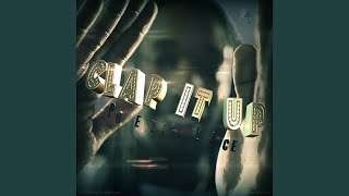 Clap It Up