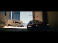 BABY DRIVER CAR SCENE WHATSAPP STATUS
