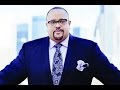 He Lives  - Fred Hammond