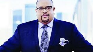 He Lives  - Fred Hammond&quot; Lyrics