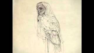 Peter Bradley Adams - Los Angeles.mov