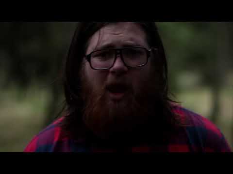 Sebastian Wijk - Under a Hole (Into the Light)