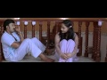 Soori Chunk 5