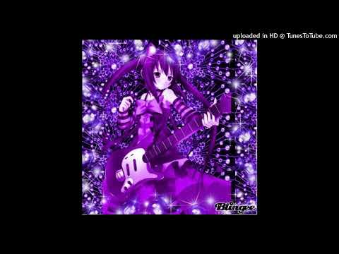 (reprod. @f4tunee) 𝔞𝔵𝔵 ~ 𝖆𝖑𝖑 𝖊𝖞𝖊𝖟 𝖔𝖓 𝖒𝖊 [@1006x3]🕷🕸 (instrumental)