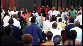 Download lagu Umukunga hamwe na frank🙌🙏🎹 mp3