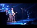 Nugent   Working Hard, Playing Hard 7-19-14 Detroit