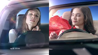 Download lagu Lasts Longer Even Under Hot Weather Downy Parfum mp3 Download lagu Lasts Longer Even Under Hot Weather Downy Parfum mp3