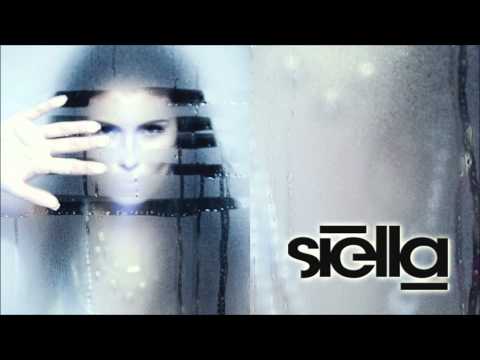 Siella - Love in the air (Official Extended Version)