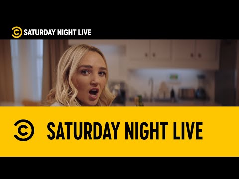 Saturday Night Live S46 Being Obsessed With True Crime & Murder Shows (ft. Nick Jonas) | SNL S46