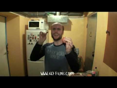 Video thumbnail for Встретимся у холодильника (We’ll meet near the fridge)