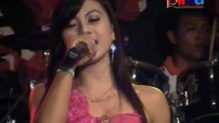 Download lagu Dangdut pantura-acha kumala mp3 Download lagu Dangdut pantura-acha kumala mp3