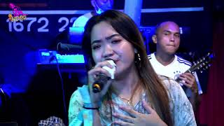 Download lagu ERIKA SYAULINA - HIDUP DI ANTARA DUA CINTA | INDSS \ FPRO MUSIK mp3