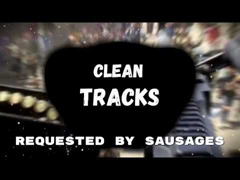 osquinn / p4rkr - Drama Ft Luvbackpack 🔥 (Clean) (BEST ON YOUTUBE)