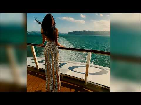 Matvey Emerson - Rush